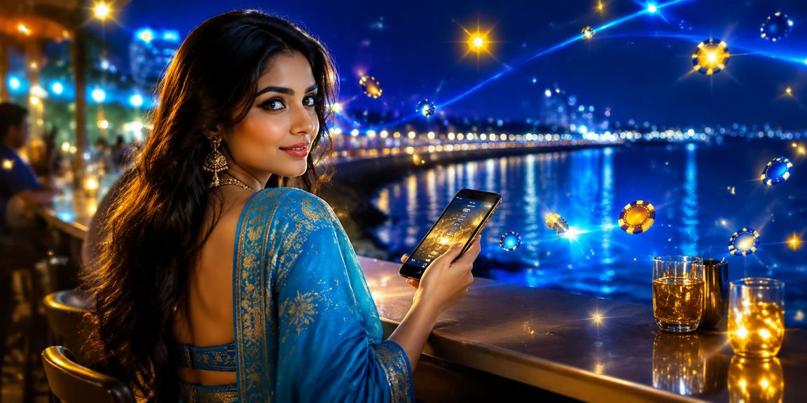 hoki108 বাংলাদেশের বেটিং প্ল্যাটফর্ম