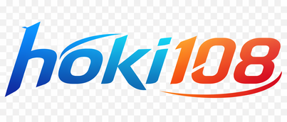 hoki108 লোগো